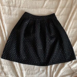 Elle Skirt